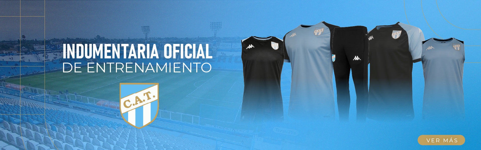 Marathon Deportes
