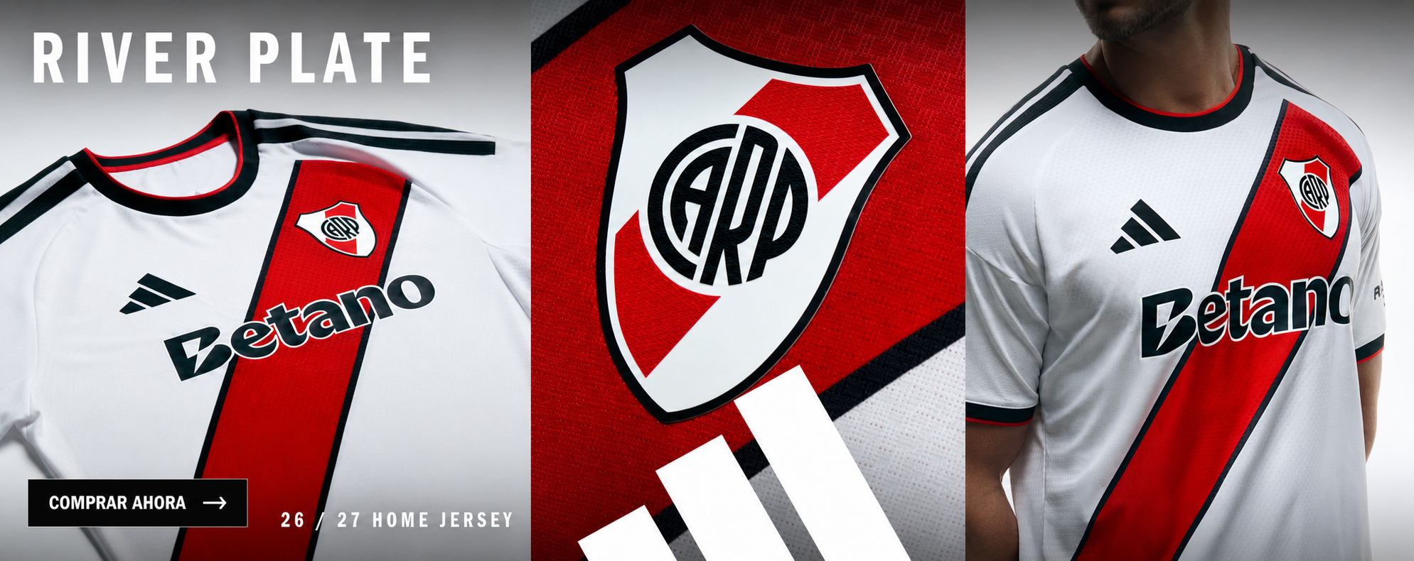 Marathon Deportes