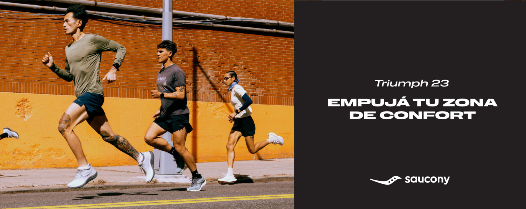 Marathon Deportes