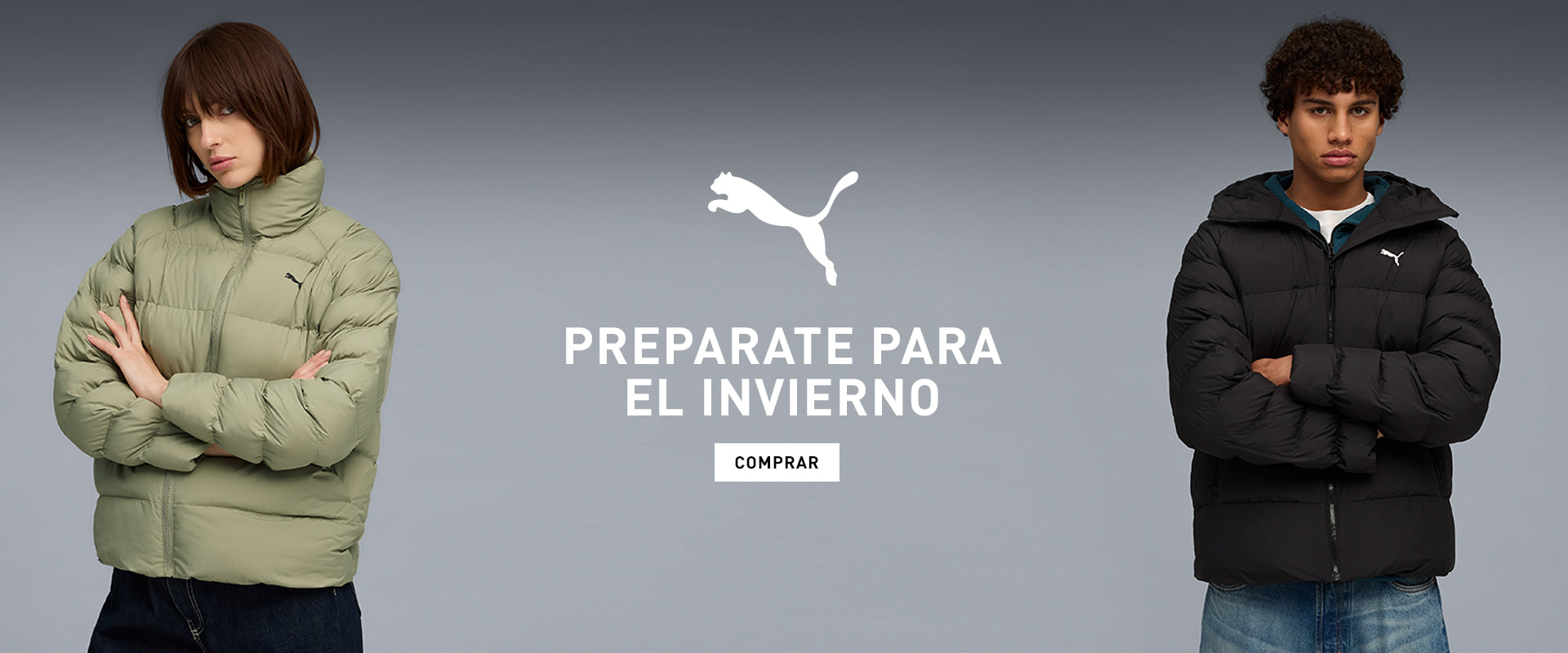 Marathon Deportes