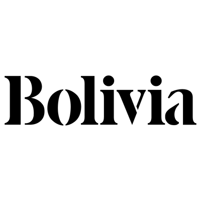 Bolivia