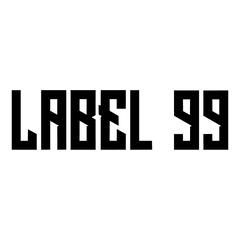 LABEL 99