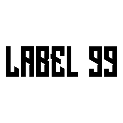 Label 99