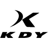 KDY