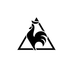 LE COQ SPORTIF