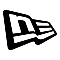 NEW ERA