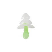 Tapones Arena Tapones Earplug Pro 126 Unisex