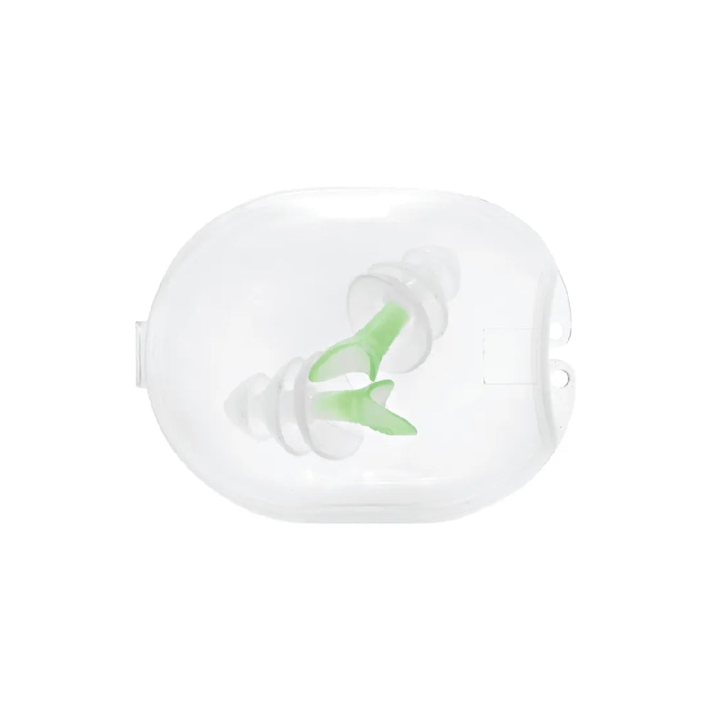 Tapones Arena Tapones Earplug Pro 126 Unisex