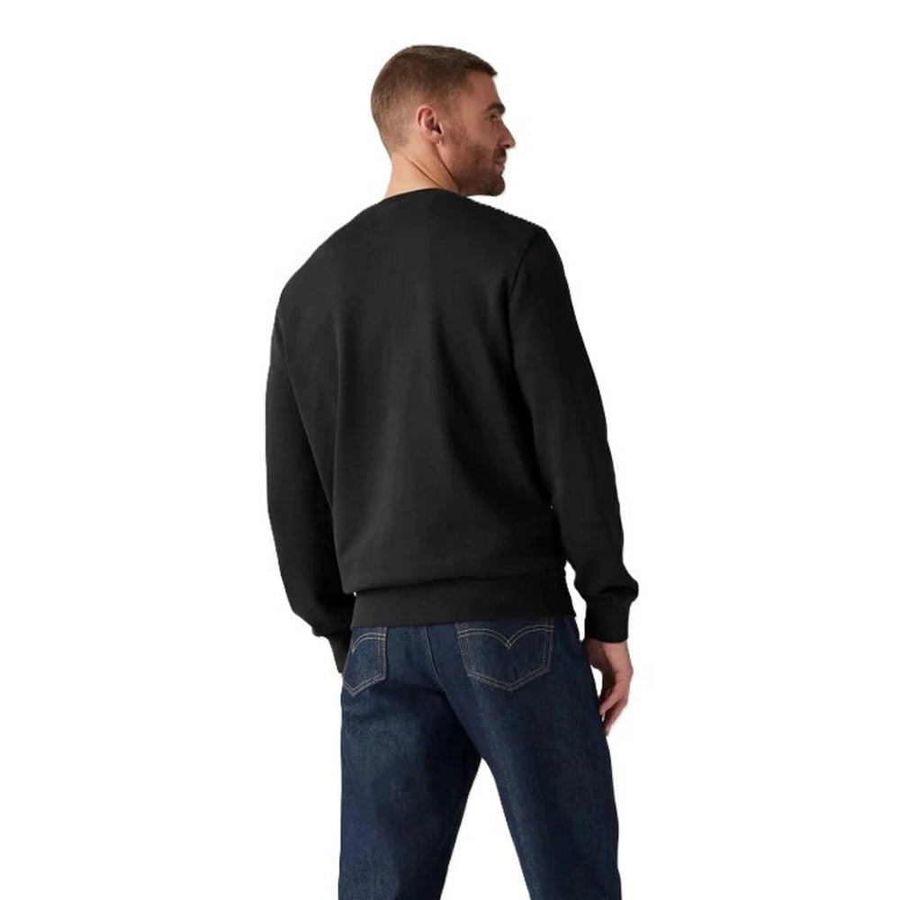Buzo Levis Classic Hm Sweater De Hombre