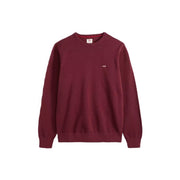 Buzo Levis Classic Hm Sweater Hombre
