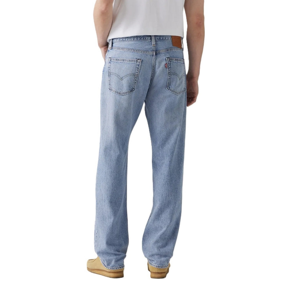 Jeans-Levis-555-Relaxed-Straight-De-Hombre#2