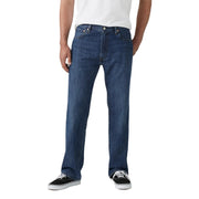 Jeans-Levis-555-Relaxed-Straight-De-Hombre#1