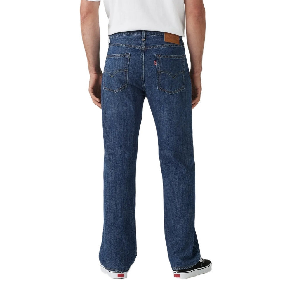 Jeans-Levis-555-Relaxed-Straight-De-Hombre#2