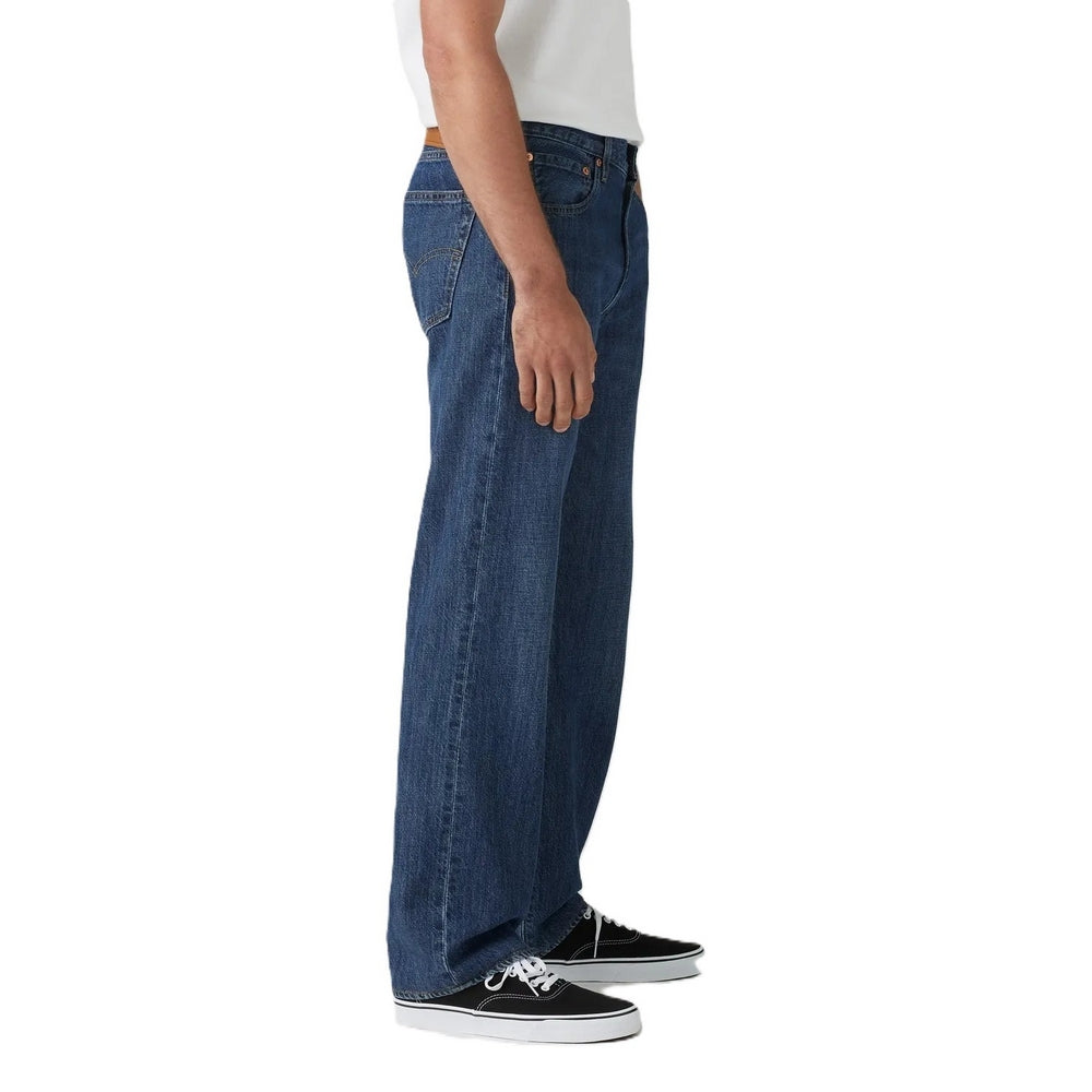 Jeans-Levis-555-Relaxed-Straight-De-Hombre#3