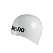 Gorro Arena Moulded Pro Ii 101 Unisex
