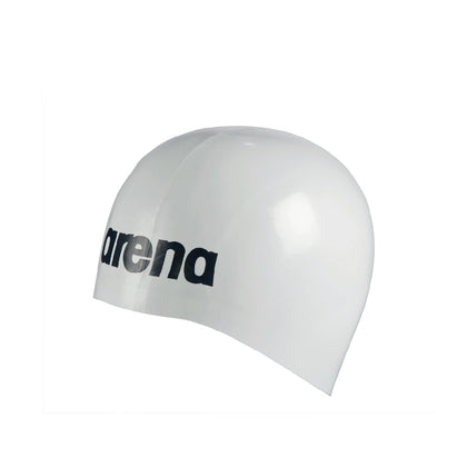 Gorro Arena Moulded Pro II 101 Unisex