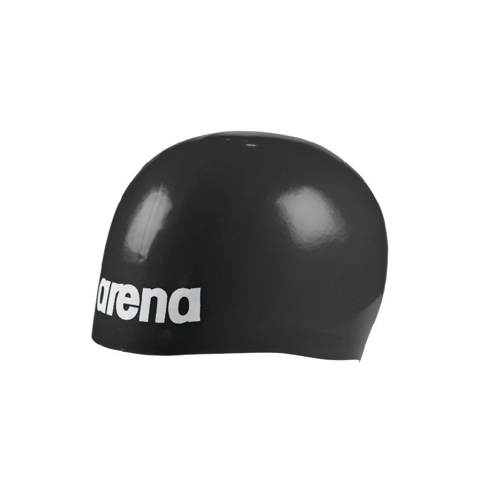 Gorro Arena Moulded Pro Ii 501 Unisex