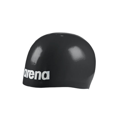 Gorro Arena Moulded Pro II 501 Unisex