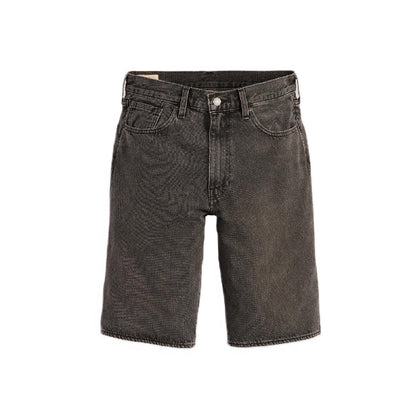 Bermuda Levis 478 Baggy Short Hombre