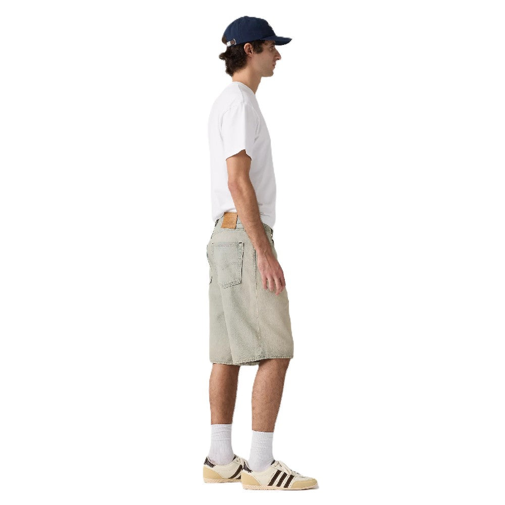 001JM00130-6.jpg