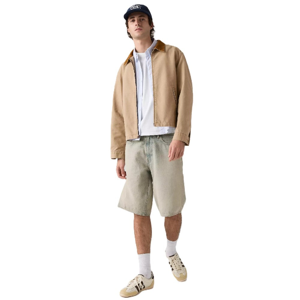 001JM00130-7.jpg