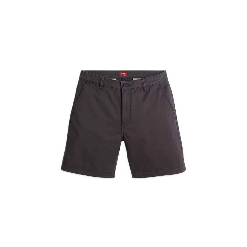 Bermuda Levis XX Chino Relaxed Short de Hombre