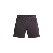 Bermuda Levis XX Chino Relaxed Short de Hombre