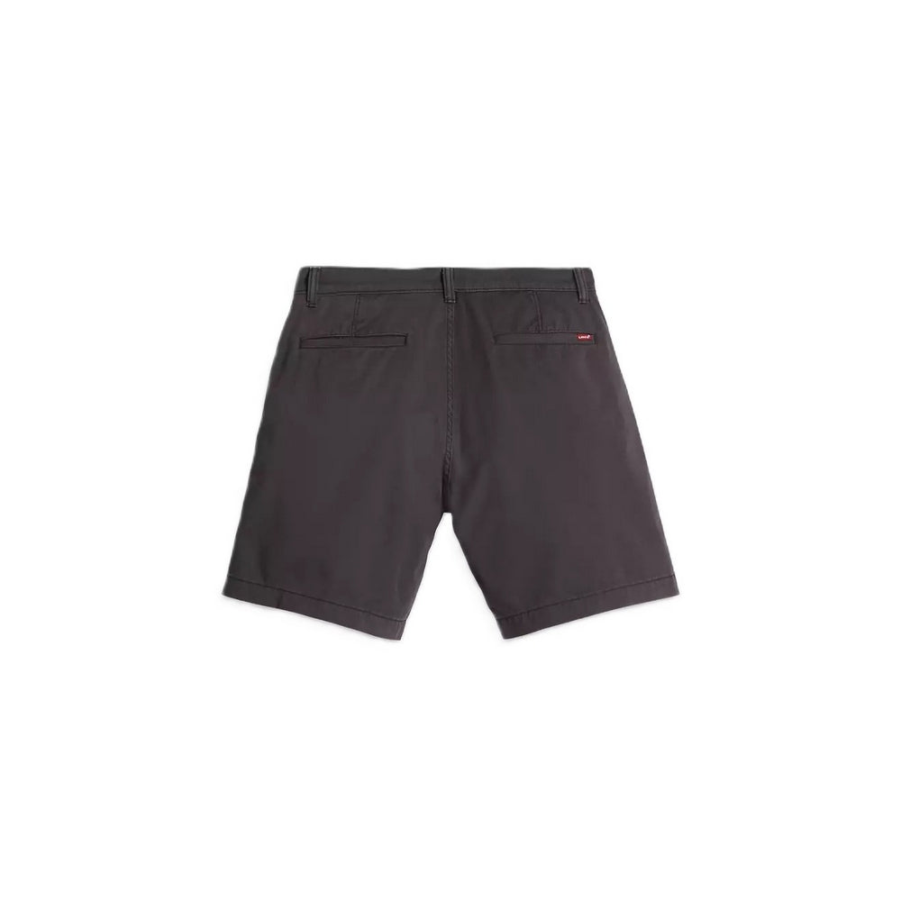 Bermuda Levis XX Chino Relaxed Short de Hombre