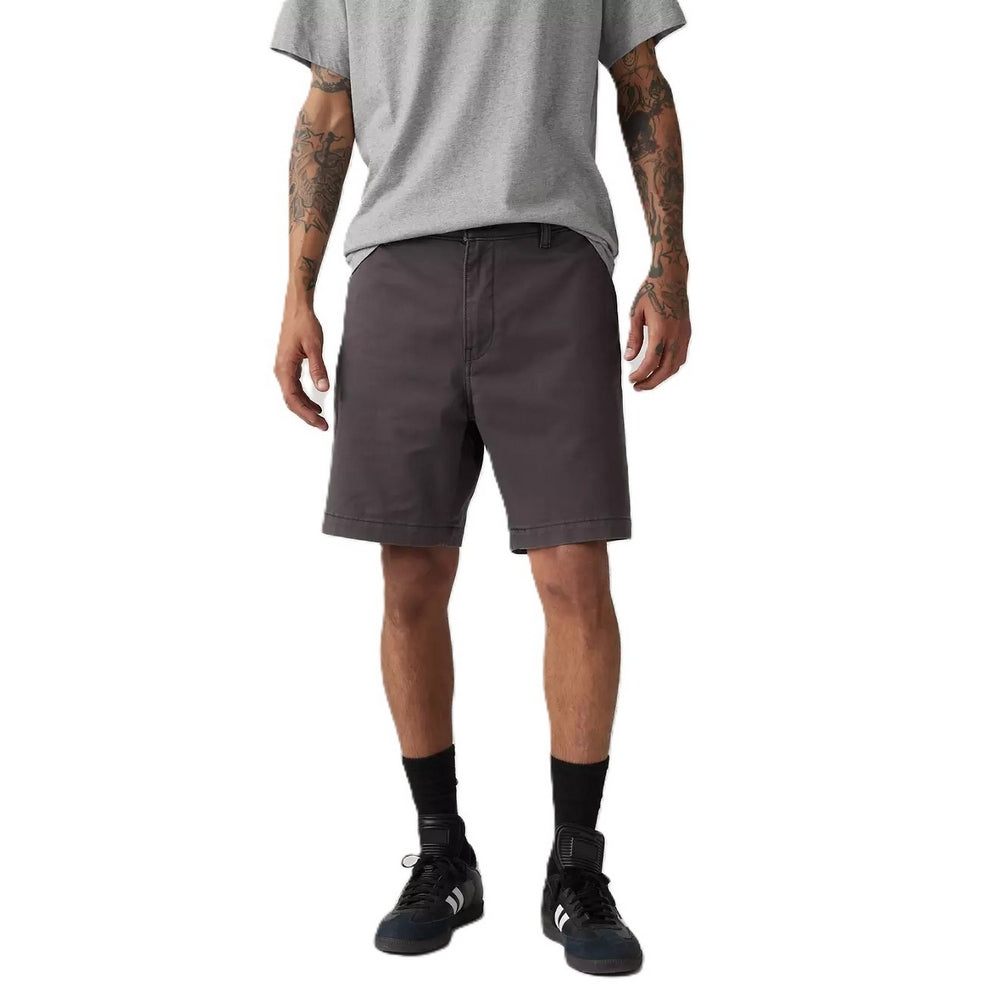 Bermuda Levis XX Chino Relaxed Short de Hombre