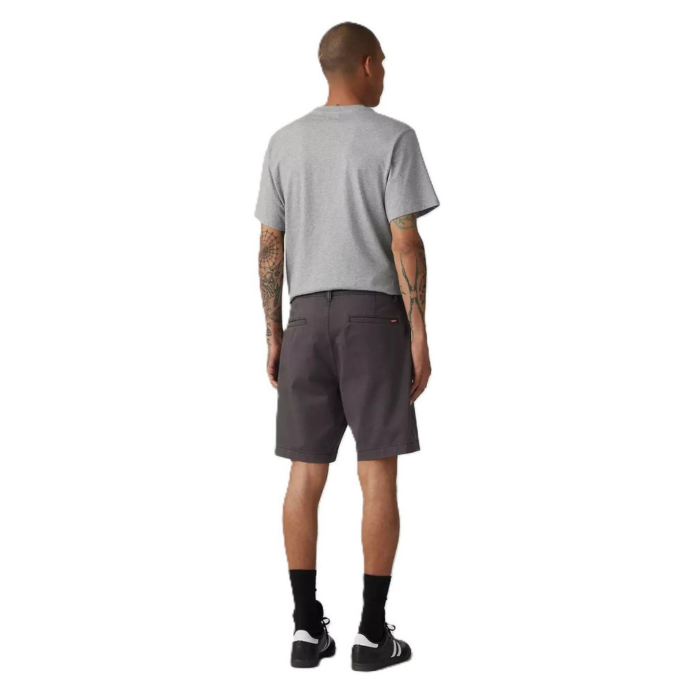 Bermuda Levis XX Chino Relaxed Short de Hombre