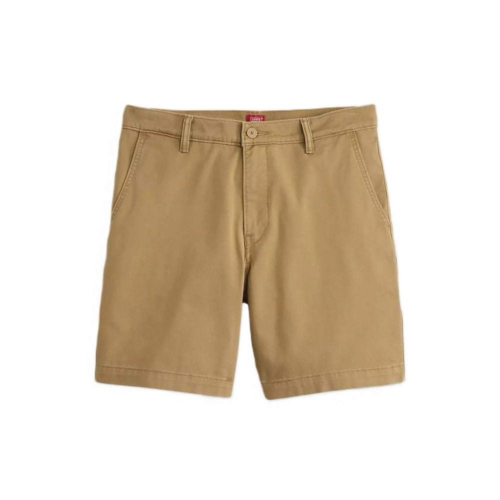 Bermuda Levis XX Chino Relaxed Short de Hombre