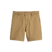 Bermuda Levis XX Chino Relaxed Short de Hombre