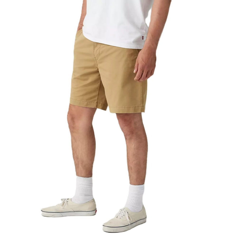 Bermuda Levis XX Chino Relaxed Short de Hombre