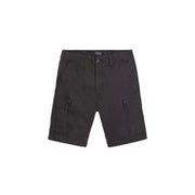 001KG00110-1.jpg