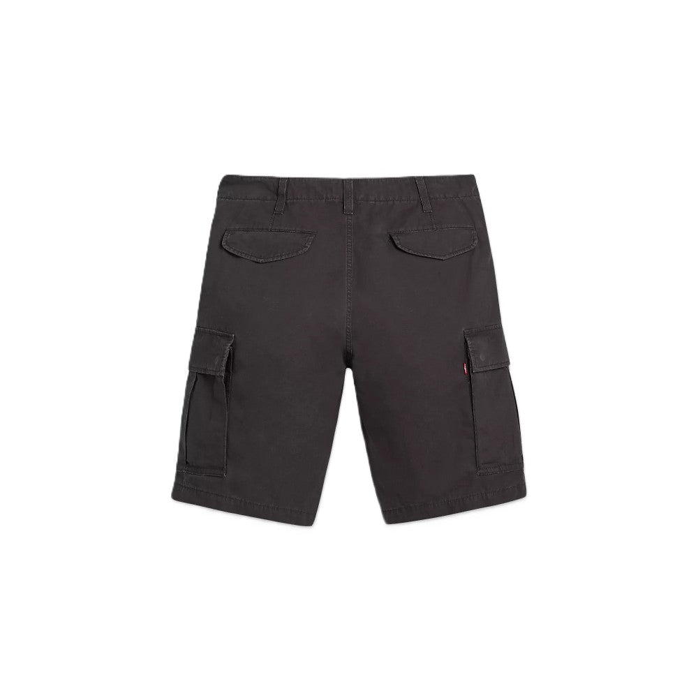 001KG00110-2.jpg