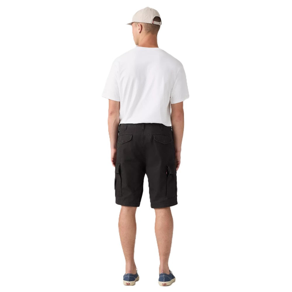 001KG00110-5.jpg