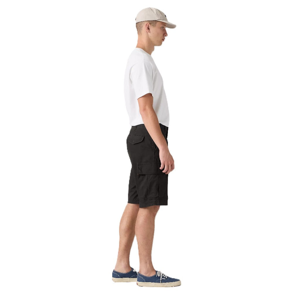 001KG00110-6.jpg