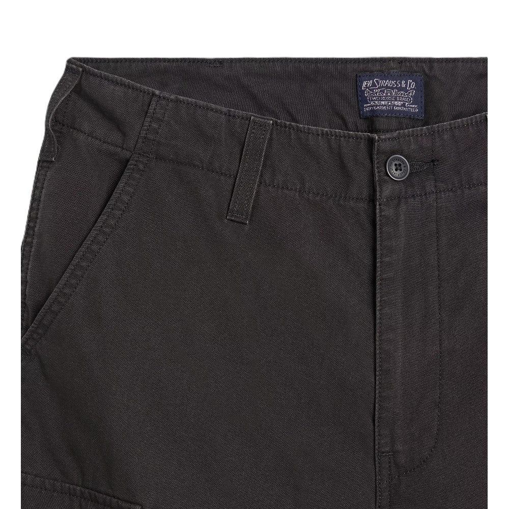 001KG00110-7.jpg