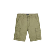 001KG00130-1.jpg