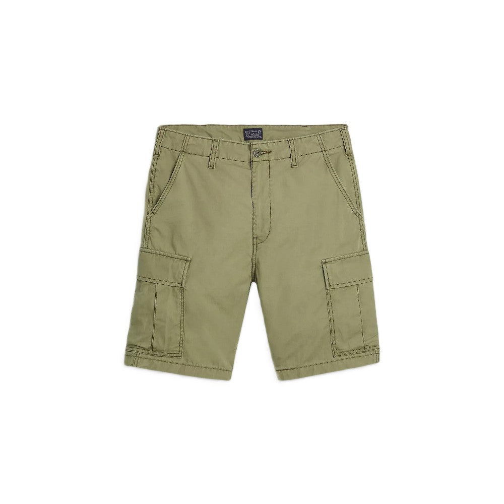 001KG00130-1.jpg