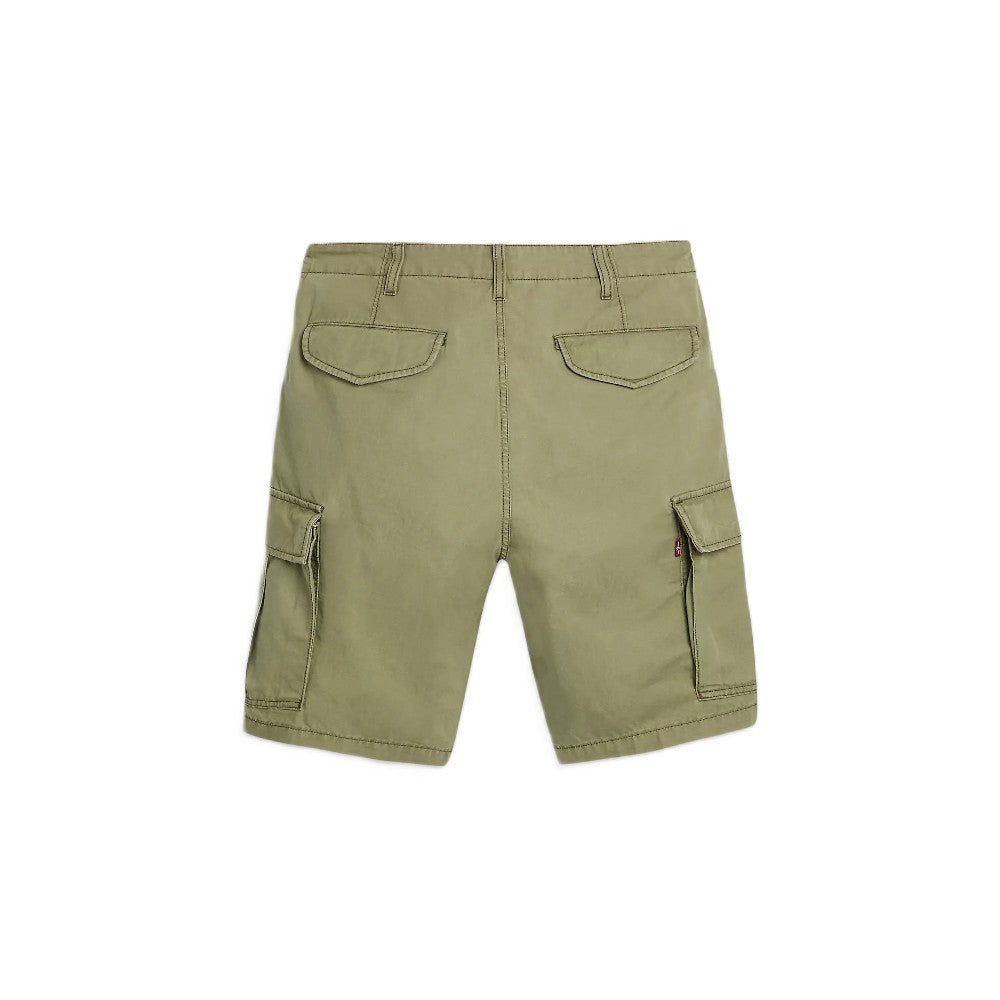 001KG00130-2.jpg