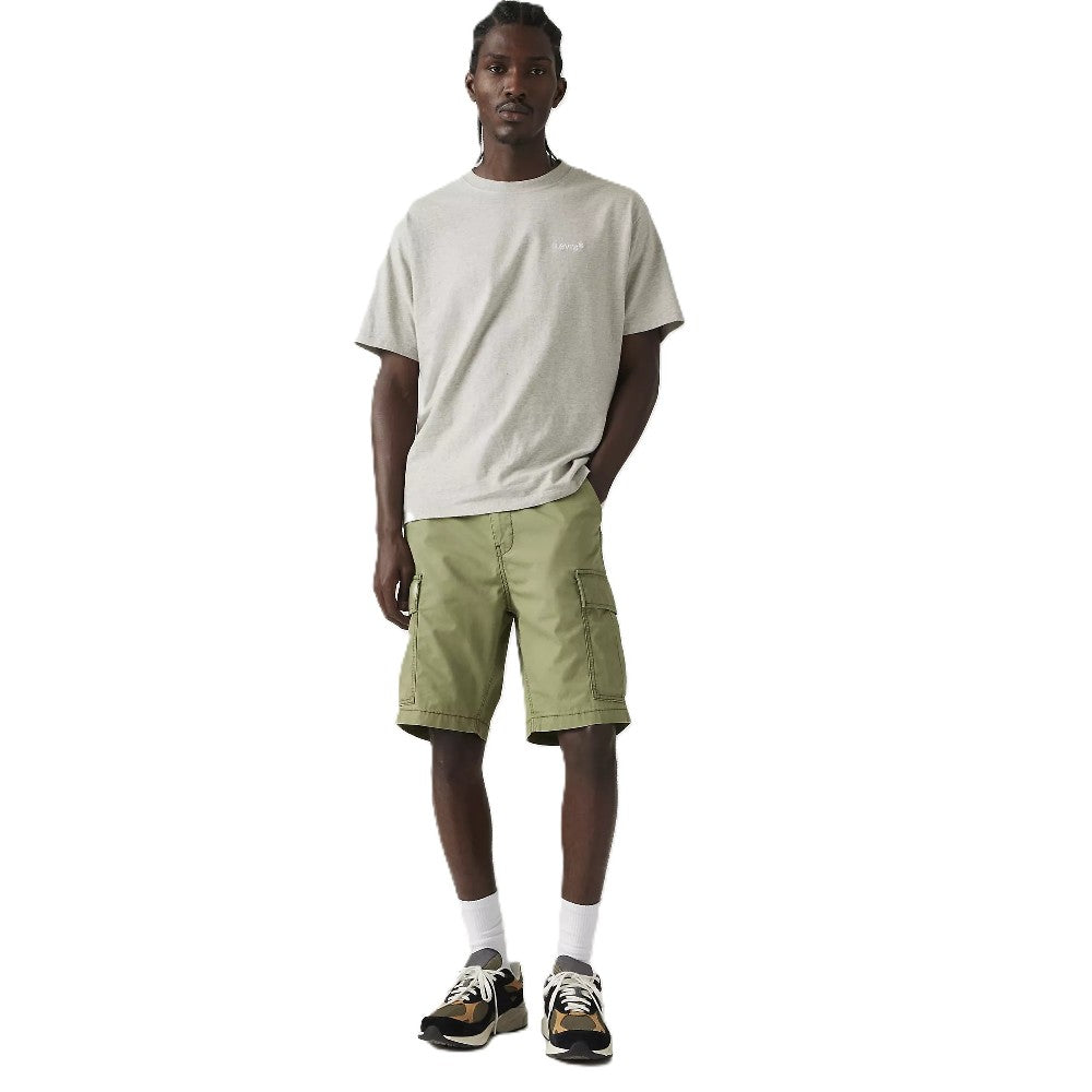001KG00130-4.jpg