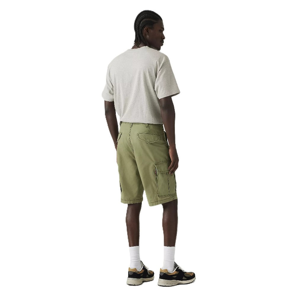 001KG00130-5.jpg