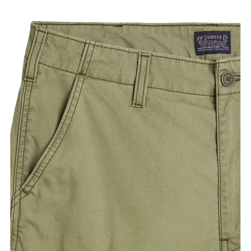 001KG00130-7.jpg
