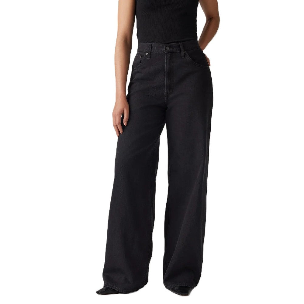Jeans Levis Cinch Baggy Mujer