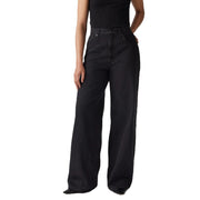 Jeans Levis Cinch Baggy Mujer