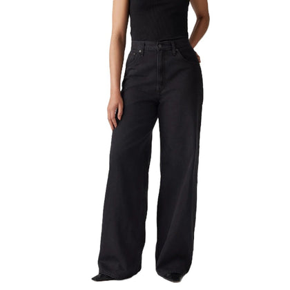 Jeans Levis Cinch Baggy Mujer