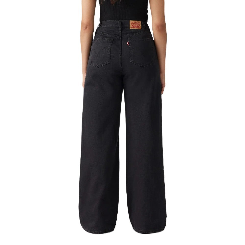 Jeans Levis Cinch Baggy Mujer