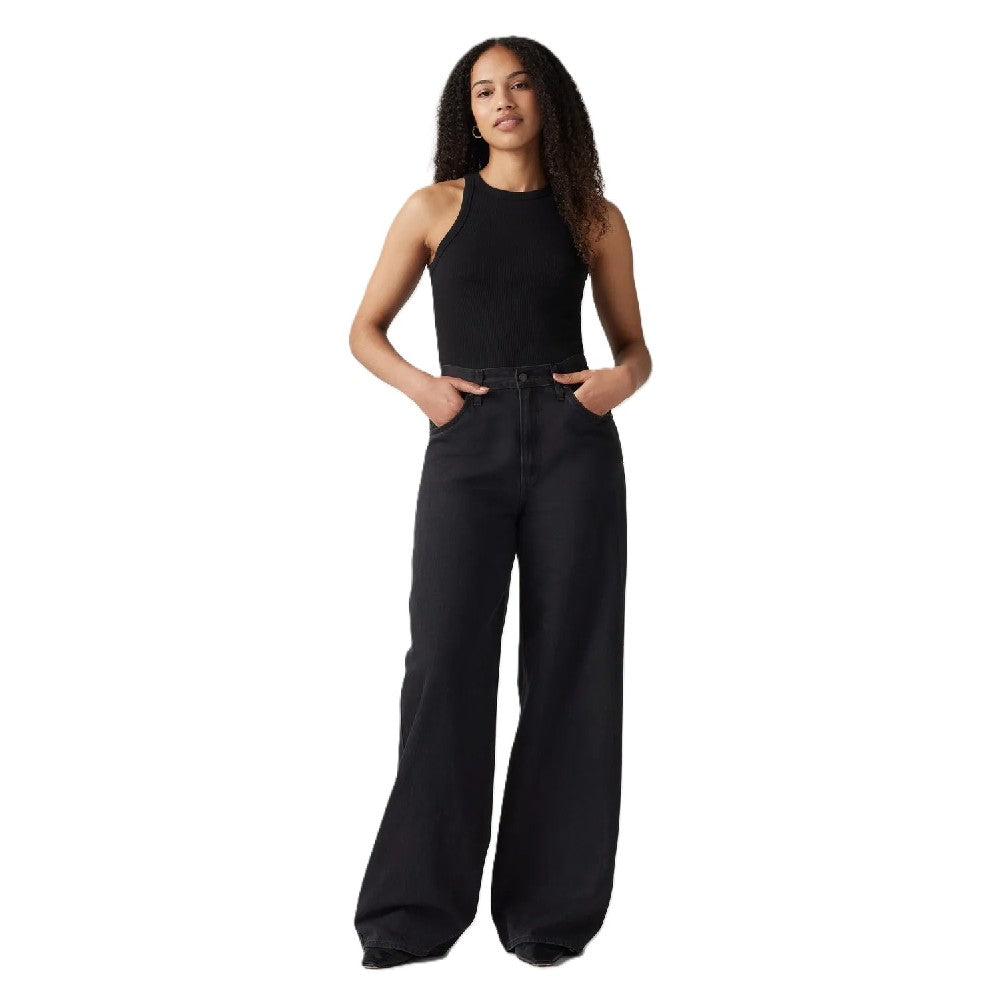 Jeans Levis Cinch Baggy Mujer