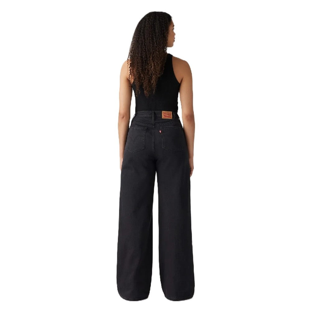 Jeans Levis Cinch Baggy Mujer